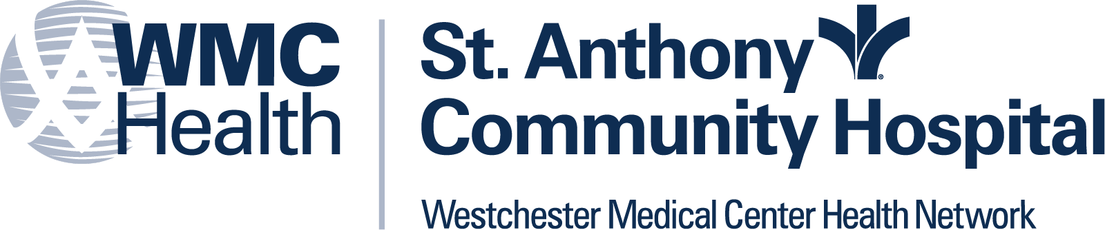 St. Anthony Community Hospital